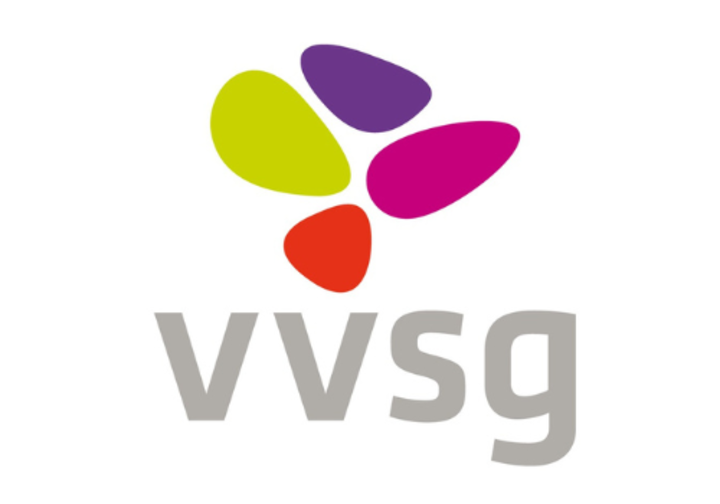 https://www.vvsg.be/