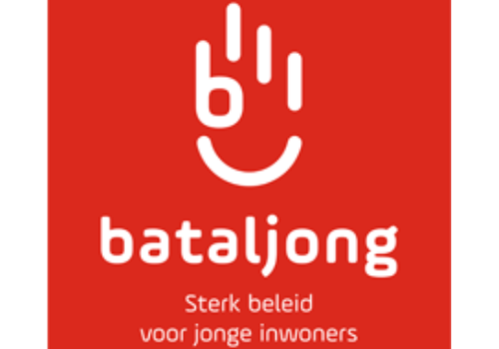 https://bataljong.be/